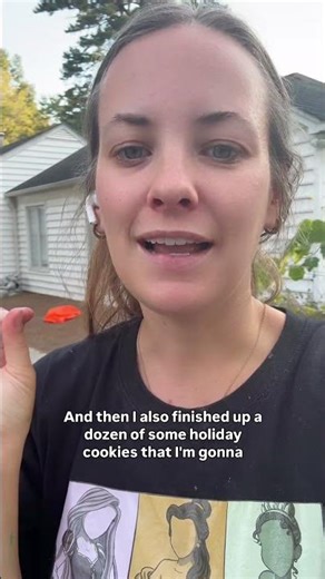 On to day 13...I think?? #smallbusiness #smallbusinessvlog