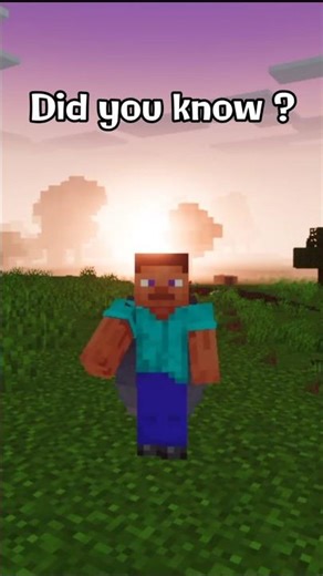 "Top 3 End Facts That 99% of Players Don't Know!"