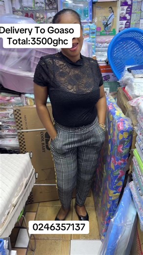 Kumasi kejetia dubai market