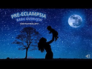 Gestational Hypertension and Pre eclampsia: ACOG PRACTICE BULLETIN Dr ASHRAF ATIA DWIDAR