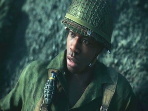 The Pacific War 1943 - Call of Duty Vanguard 🔥🔥🔥🔥 #gaming #fbgaming #callofduty #gamingcommunity | Combat Zone