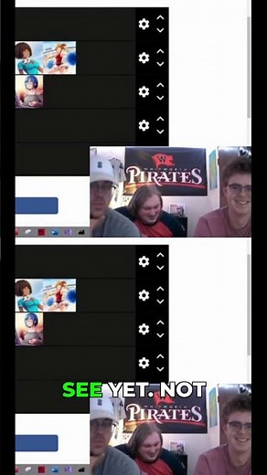 Our INSANE HuniePop Tier List & SECRET Grinding Footage!