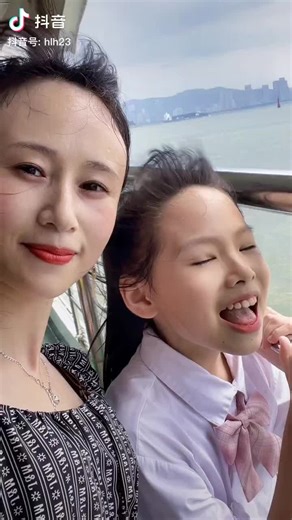 Happy Dance Music Videos to Lift Your Spirits