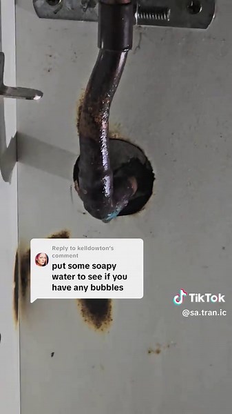 Replying to @kelldowton well I'll be damned