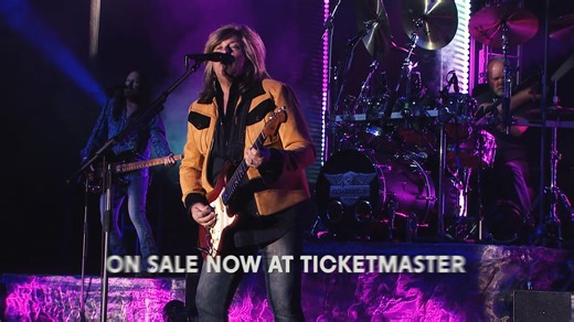 41K views · 491 reactions | Don't miss Kansas & 38 Special with Jefferson Starship on Friday, September 26th at Azura Amphitheater. Tickets on sale now! | Kansas | Facebook