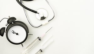 Adropin treatment shows promise to limit post-stroke brain damage in mouse study »  McKnight Brain Institute » University of Florida