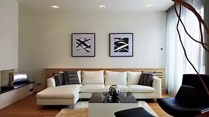 Mašinsko malterisanje: kako se pravilno izvodi i koliko košta