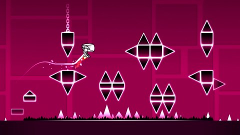 Base after base ULTRA BUFFED