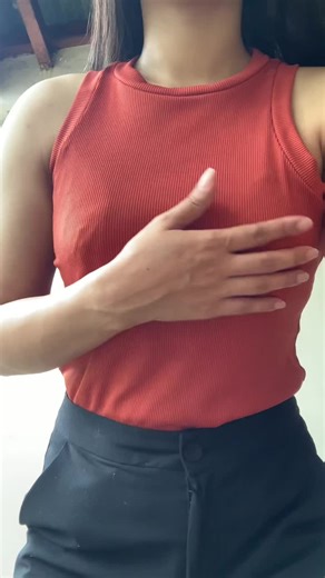 🥰🫶#fpyツ #fypシ゚viraltiktok #tiktokaffiliate #bralesslifestyle #braless #bralesstoptrend #bralesswonder #bralessoptions #bralesslife