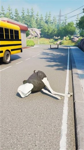 Goat Simulator REMASTERED GOATVILLE