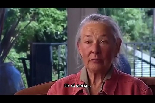 The Bridge 2006 Documentary Legendado Português