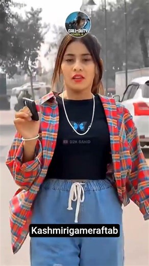 Free fire Special Status 😎🔥| free fire vs pubg 💥 | Pubg Attitude Status 😈 | Attitude King 👑 |#shorts