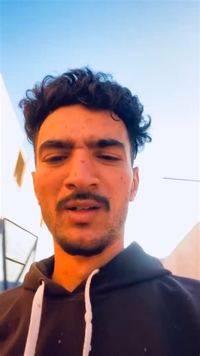 Elhandaoui Ali on Instagram‎: "غدا غادي نتسواق بيها واش عندي شي مليح او شحال يجيب لي في ثمن 🤔"‎