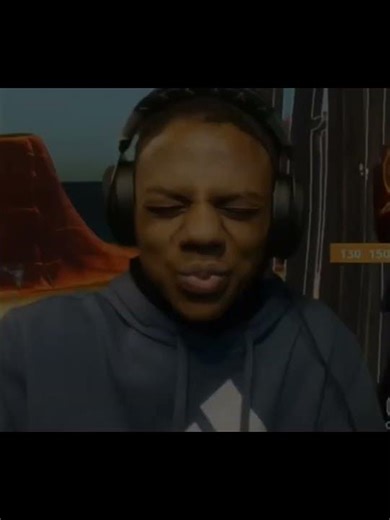 Trolling People with fake system message In THE FORGE!