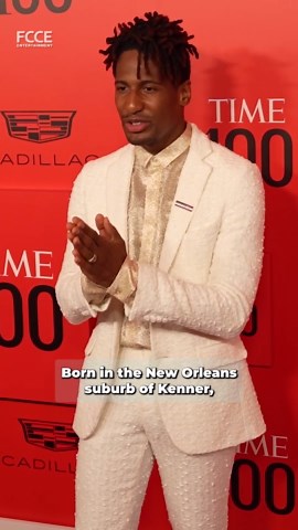 Global grooves, Jon Batiste’s musical universe