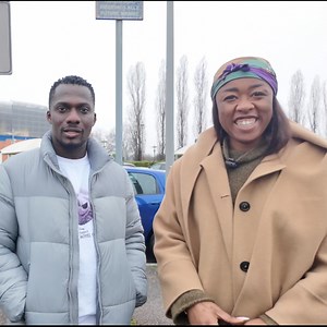 95K views · 2.9K reactions | It's Very Easy To Marry In Italy Than To Divorce, You Get €1000 For Free After Your Wedding But Have To Spend Over €3000 To Divorce - Ghanaian-Italian Lady Tells How The System Works | Zionfelix Entertainment News | Facebook