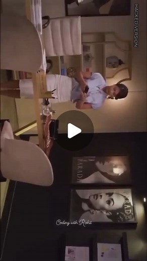 Coding with Rohit | Save it & Share it ✅ •For Free Courses & Source Code, Join Telegram Channel (LINK IN BIO)--> Or Search Name in Telegram - "Coding with... | Instagram