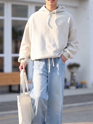 Casual Summer Outfit Ideas for Stylish Comfort