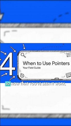Arrays & Strings Two Pointers 🚀 | Most Asked DSA Pattern