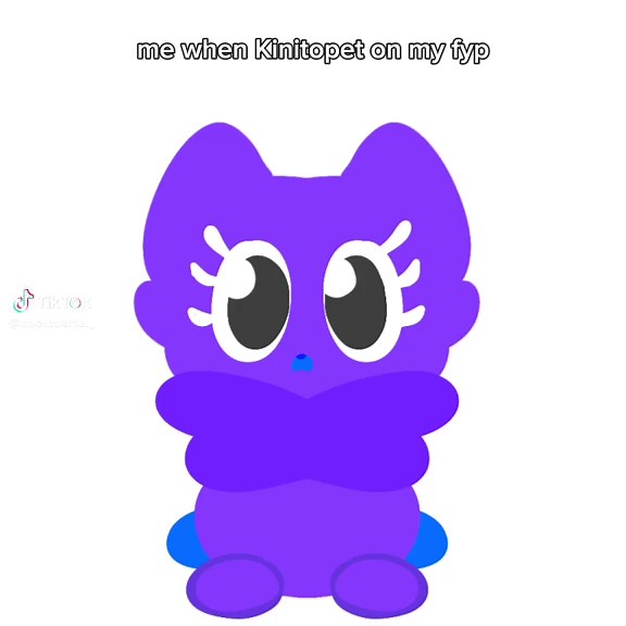 Kinitopet Fandom: Exciting Updates from Cremynpet