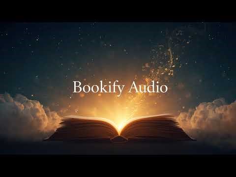 Bookify Audio Live Stream