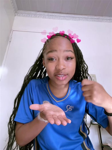 _tw11n (@_tw11n)’s video of King Nasir