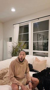 André Kendall on Instagram: "Bestfrans! @walmart ‘s BLACK FRIDAY DEALS start November 25-30th!!! Make sure you check out these deals (link in bio) and save up to 60% off!! Get your Christmas shopping done early this year! #Walmartpartner"