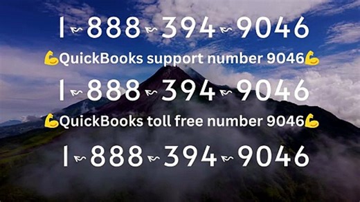 Official Quickbooks™ Support℗ Phone Number Guide Step-by-Step Help & Support Coinbase™