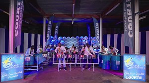 Courts Sound Specialists of Laventille is thrilled to present a melodious treat from the legendary Lord Kitchener in honor of our rich Calypso heritage. Let the rhythm of the steelpan take you on a nostalgic journey through the vibrant tapestry of our culture. Make sure to like and share with your friends, family and loved ones. Happy Calypso History Month everyone! #CalypsoHistoryMonth #LordKitchener #CourtsSoundSpecialists #LaventilleVibes #BringingValueHome | Courts Trinidad & Tobago