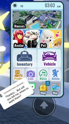 how to use the songs codes in metro life rp,tutorial # Gamer girl