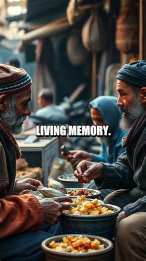 Urban Discoveries Lagos Hidden Courtyards and Living Memory