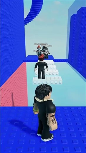 Claim free roblox gift cards🎁 in my bio #roblox #fyp #foryou #gaming