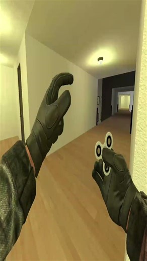 PART 34#gmod#nextbot#garrys mod