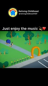 294K views · 15K reactions | ❣️ .. .. .. .. .. .. .. .. .. .. .. .. .. #oswald #cartoon #nostalgia #old #goodolddays #early2000s #childhoodmemories | Reliving Childhood | Facebook