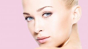 Ladies, Ini Dia Cara Ampuh dan Alami Untuk Mendapatkan Kulit Putih Mulus