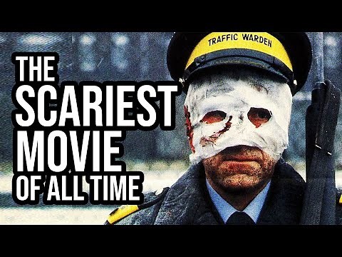 How Threads (1984) Traumatized An Entire Country