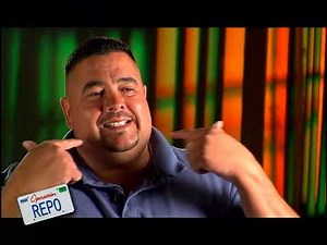 Operación Repo - Episodio 226