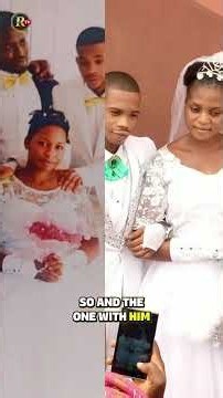 The Identity of Apostle Peter Daniel first wife revealed
