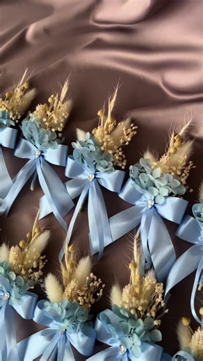 #бутоньєрки #бутоньєркинавесілля #весільніаксесуари #бутоньєркаукраїни #wedding #весілля