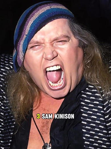 10 Comedians Who Died Tragically #longvideo #actors #celebs #movie #cast | Stars 1970s