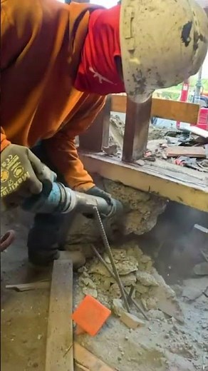 Professional Demolition Services #Demolition #Construction #bayarearealtor #construction