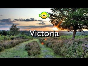 FANDANGO VAN ODSHERRED - DENEMARKEN