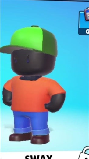 Scopely has changed the logo after then three years