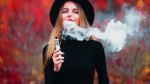 Why Cannabis Vapes Are Leading The Hip-Hop Lifestyle Trend