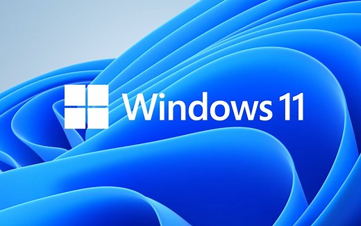 绕过系统限制强制安装windows11（无需tpm2.0，无需pe，不会清除数据）