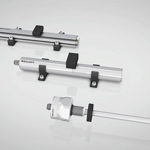 INNOVATION AUTOMATION // Introducing our new generation of...