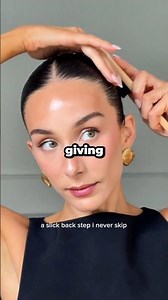 HAIRBRUSH TYPES Explained! 🥹 #hairstyle #haircare #shorts