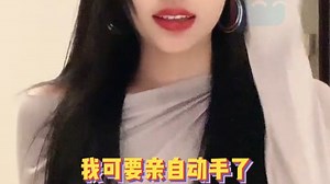 聊天交友恋爱，游戏开黑就上PP啦~