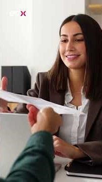 How to Study Abroad for FREE! 3 Steps to Get Scholarships