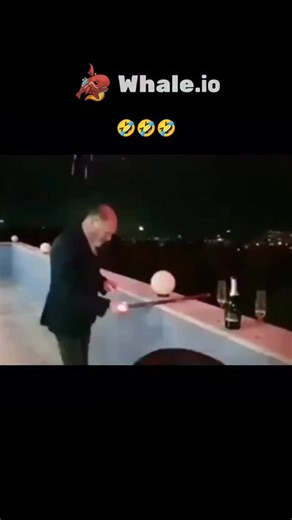 giggyvibe on Instagram: "The video depicts a suited man on a nighttime balcony, lighting what appears to be a handheld firework during a champagne toast, only for it to malfunction and erupt in smoke and sparks dangerously close to his body, censored for graphic injury. Posted December 16, 2025, by @CensoredTube —a account specializing in edited fail footage—it amassed 3.9 million views overnight, coinciding with rising holiday firework risks, as U.S. CPSC data shows 14,700 emergency visits in 2
